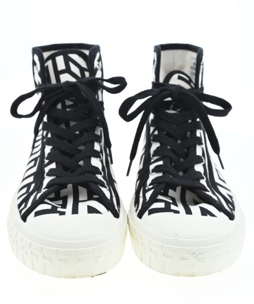 FENDI Sneakers