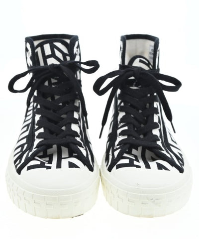 FENDI Sneakers