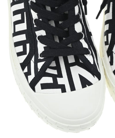 FENDI Sneakers