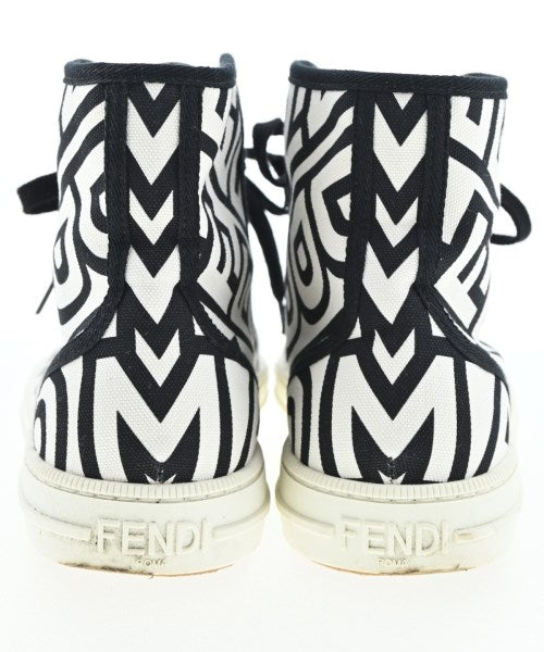 FENDI Sneakers
