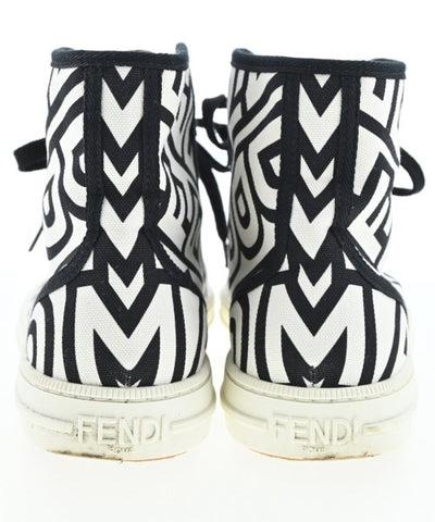 FENDI Sneakers
