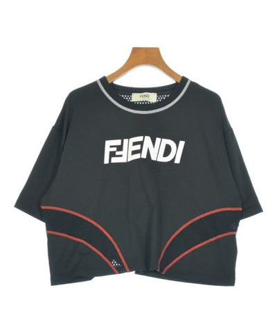 FENDI Tee Shirts/Tops