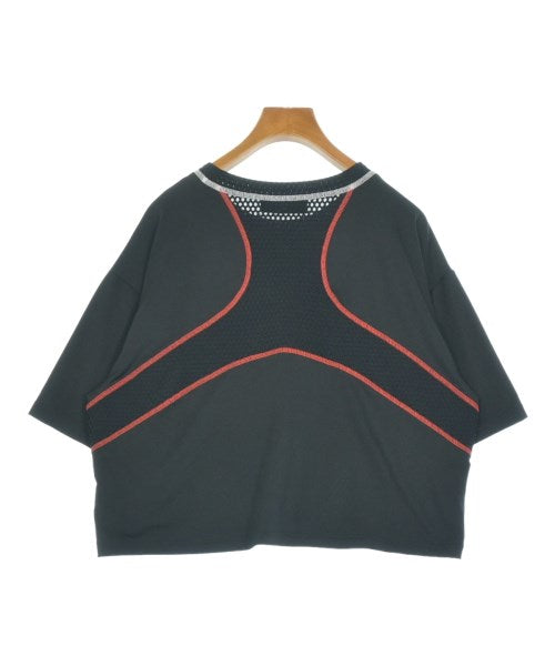 FENDI Tee Shirts/Tops