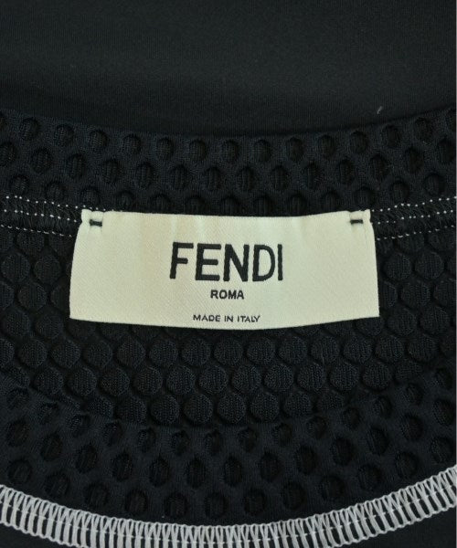 FENDI Tee Shirts/Tops