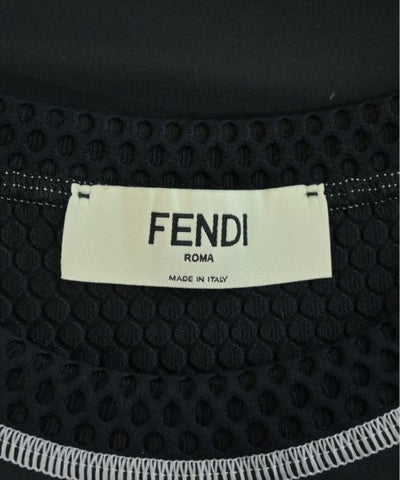 FENDI Tee Shirts/Tops