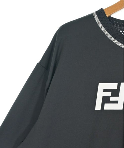 FENDI Tee Shirts/Tops