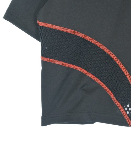 FENDI Tee Shirts/Tops