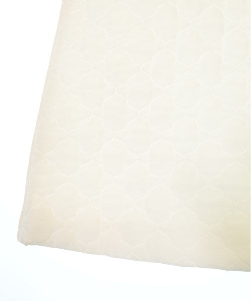 FENDI Knee length skirts