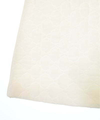 FENDI Knee length skirts