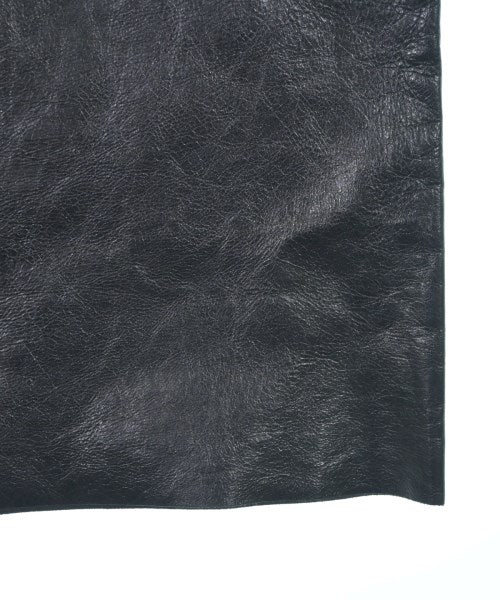 BOTTEGA VENETA Dresses