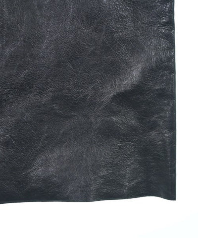 BOTTEGA VENETA Dresses