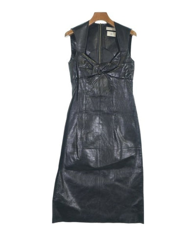 BOTTEGA VENETA Dresses