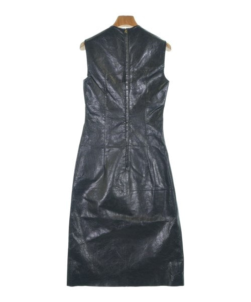 BOTTEGA VENETA Dresses
