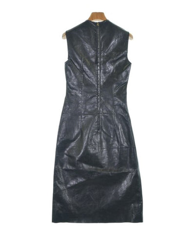 BOTTEGA VENETA Dresses