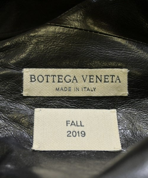BOTTEGA VENETA Dresses