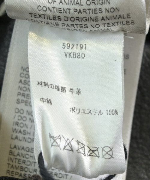 BOTTEGA VENETA Dresses