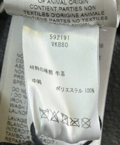 BOTTEGA VENETA Dresses