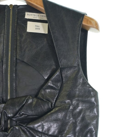 BOTTEGA VENETA Dresses