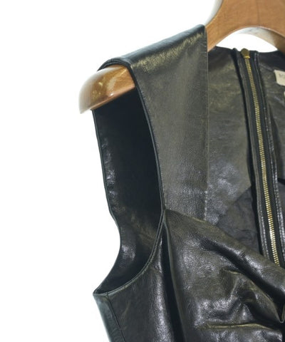 BOTTEGA VENETA Dresses