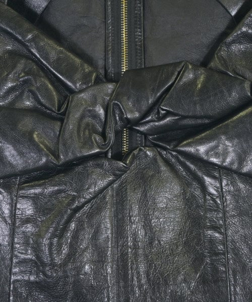 BOTTEGA VENETA Dresses