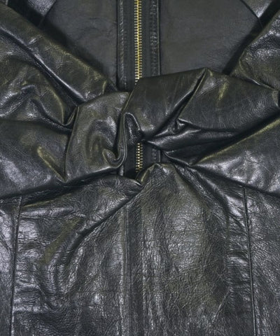 BOTTEGA VENETA Dresses