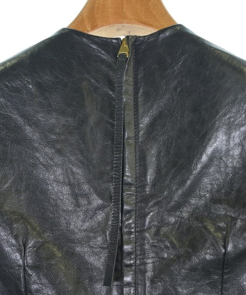 BOTTEGA VENETA Dresses