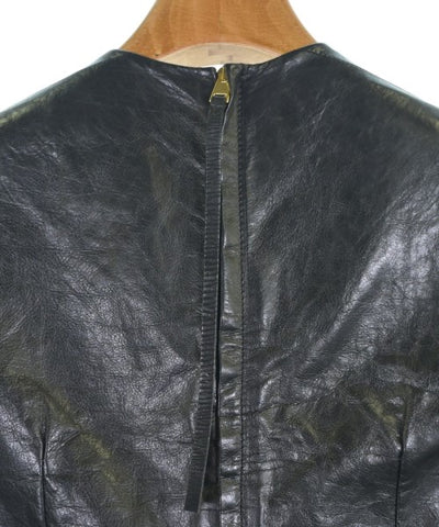 BOTTEGA VENETA Dresses