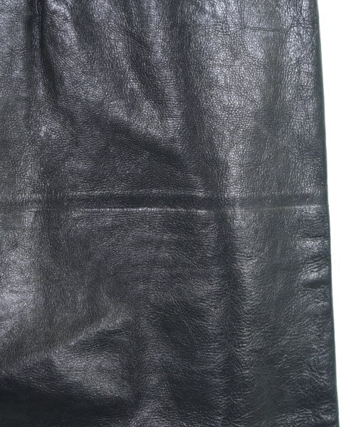 BOTTEGA VENETA Dresses