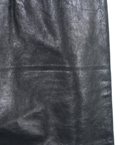 BOTTEGA VENETA Dresses