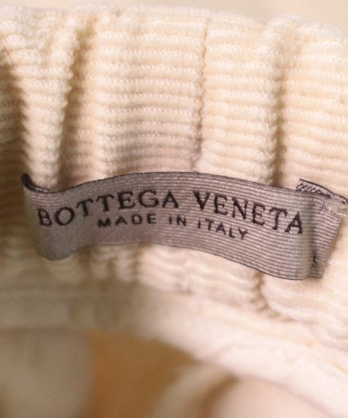 BOTTEGA VENETA Other