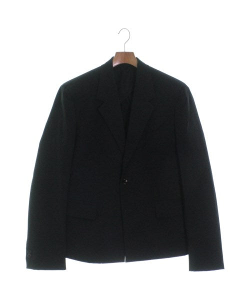 BOTTEGA VENETA Blazers/Suit jackets