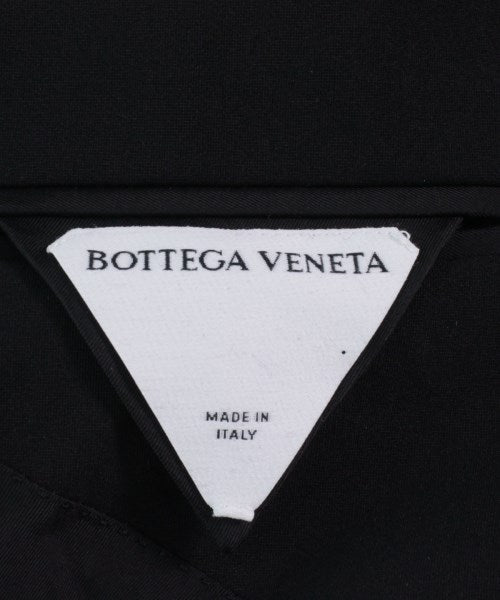 BOTTEGA VENETA Blazers/Suit jackets