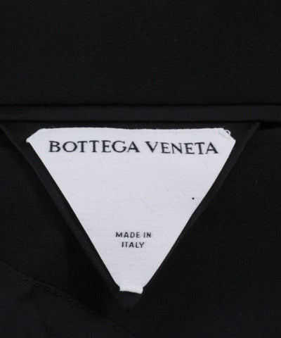 BOTTEGA VENETA Blazers/Suit jackets