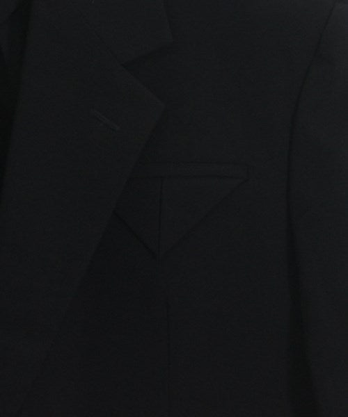 BOTTEGA VENETA Blazers/Suit jackets