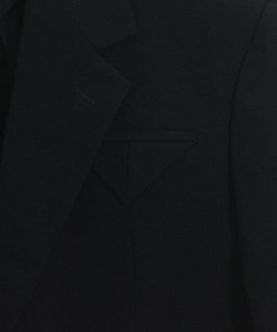 BOTTEGA VENETA Blazers/Suit jackets