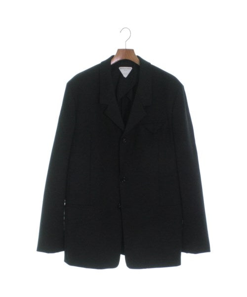 BOTTEGA VENETA Blazers/Suit jackets