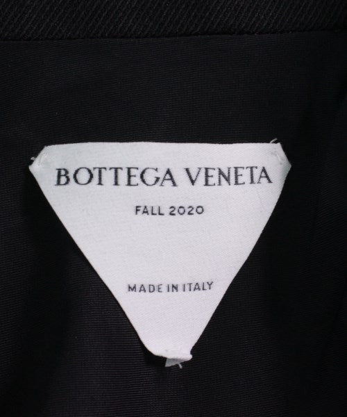 BOTTEGA VENETA Blazers/Suit jackets