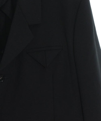 BOTTEGA VENETA Blazers/Suit jackets