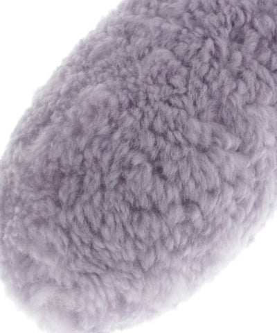 BOTTEGA VENETA Winter scarves