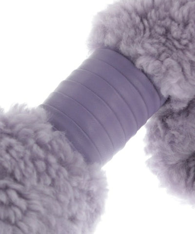 BOTTEGA VENETA Winter scarves