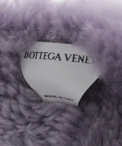 BOTTEGA VENETA Winter scarves