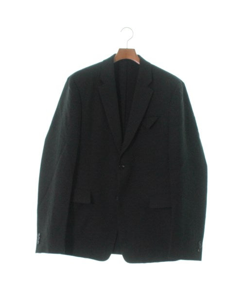 BOTTEGA VENETA Blazers/Suit jackets