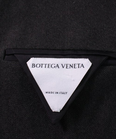 BOTTEGA VENETA Blazers/Suit jackets