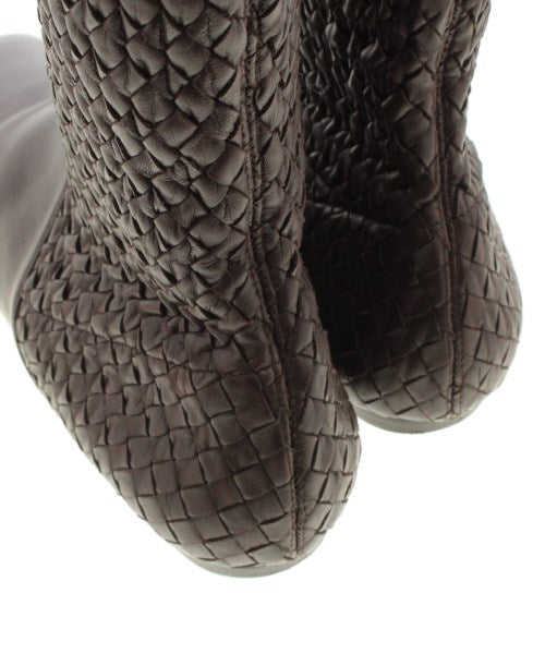 BOTTEGA VENETA Boots