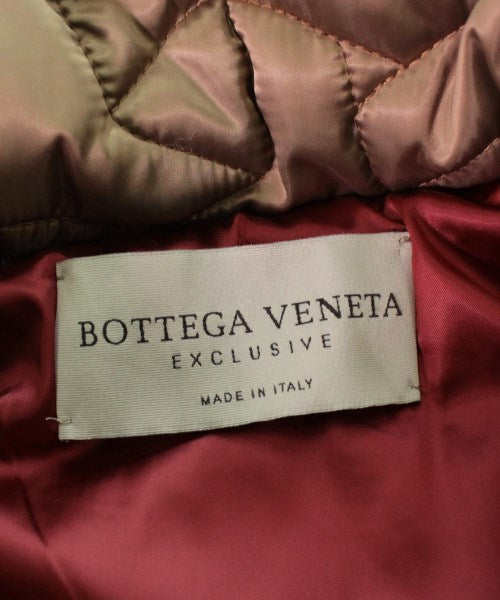 BOTTEGA VENETA Other