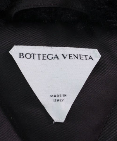 BOTTEGA VENETA Down jackets/Vests