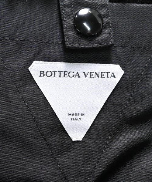 BOTTEGA VENETA Mod coats