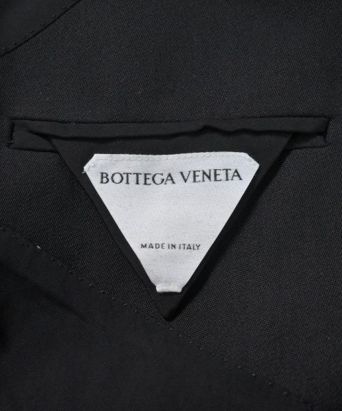 BOTTEGA VENETA Casual jackets