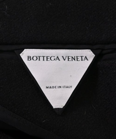 BOTTEGA VENETA Chesterfield coats