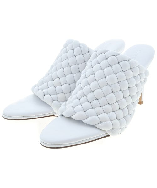 BOTTEGA VENETA Sandals